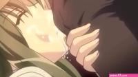 deepthroat