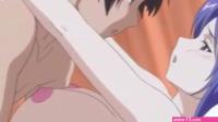 Mai Katsuragi Hentai German Ein Liebhaber