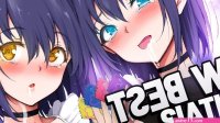 New Best Hentai?