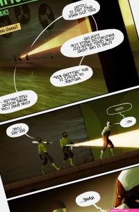 Mighty Moth 2