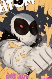 DevilHS