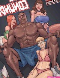 The Cuckold Conundrum