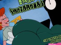 Porn comic Mom s Laboratory. Dexter s Laboratory. DatGuyPhil. Sex comic went to the