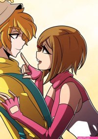 Digimon comics porn princess.onl Fappening Celebrity Photos