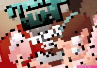 Truth Or Dare Gravity Falls Blargsnarf Porn Comic