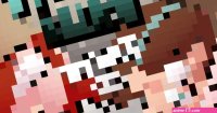 Truth Or Dare Gravity Falls Blargsnarf Porn Comic