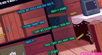 Gravity Falls The Lost Episodes porn comic