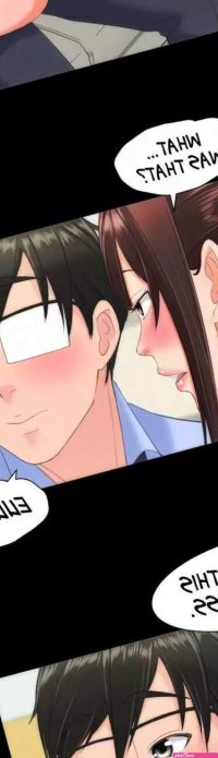 Porn comic An Adult Experiences. Part 13. Sex comic a great date
