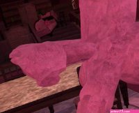 Roblox Doors Sex I Figure Cumming