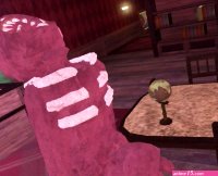 Roblox Doors Sex I Figure Cumming