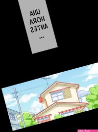 Doraemon
