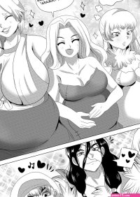 Dr Stone