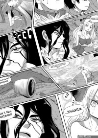 Dr Stone