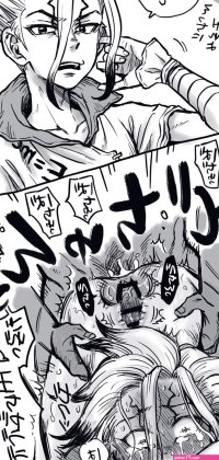 Rule 34