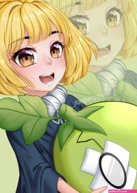SUIKA