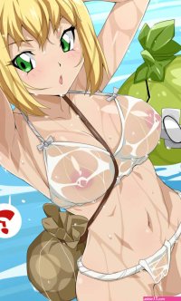 Dr. Stone Gallery