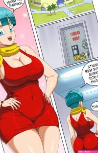 Dragon ball zsex princess.onl Fappening Celebrity Photos
