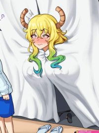 Porn comic Lucoa. BLEACHED Sex comic selection of arts