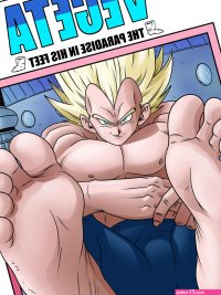 Vegeta