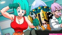 Kame Paradise 3
