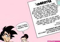 Summer Paradise: King of the Isle porn comic