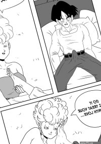 Vegeta