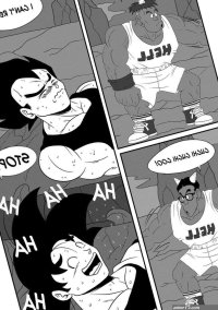 Vegeta