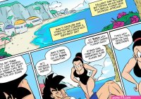 Summer Paradise 2