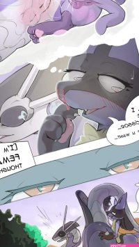 4263726