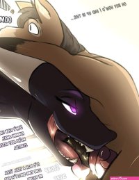 3279364