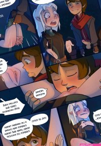 The Dragon Prince