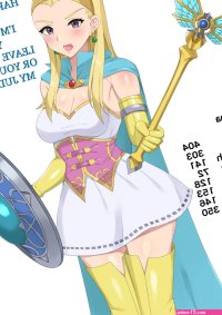 Serena Defeat !