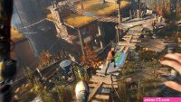 Dying Light 2 Stay Human XXX Games