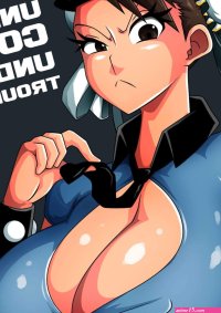 Witchking00