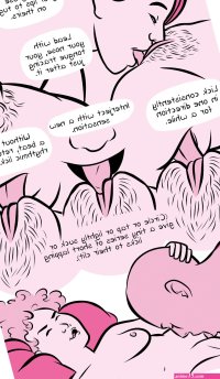 Oh Joy Sex Toy