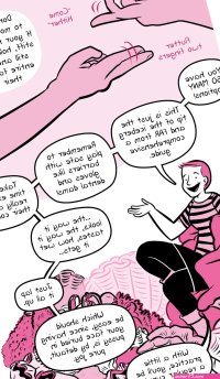 Oh Joy Sex Toy