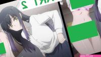 Some sample videos of the ecchi scenes. What are your opinions about these scenes ?