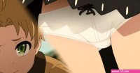 12 Ecchi Anime Superpowers Wed Love to Have!