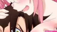 37 Best Ecchi Anime of All Time
