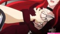 37 Best Ecchi Anime of All Time
