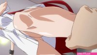 5 Lewd Anime Scenes you must watch today The Otaku Box