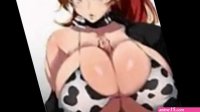anime girls Shura Ecchi nude