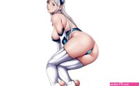 : Ecchi Empress visual novel 1500x938