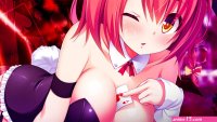 Anime ecchi bunny by ATNDesign on DeviantArt