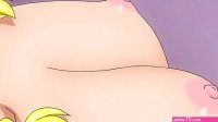 Anime ecchi compilation