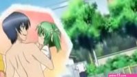 nude Anime Ecchi Baseball YouTube ecchi