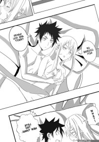 Sweet Time HD Hentai Porn Comic