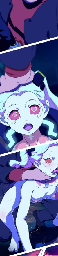 Rule 34