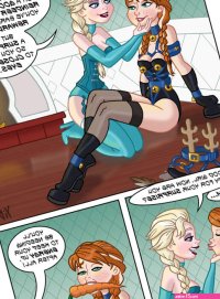 Rule34