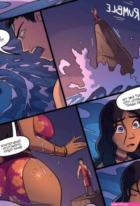 Avatar.. The Last Airbend. After Avatar. 4. EmmaBrave